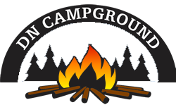DN Campground